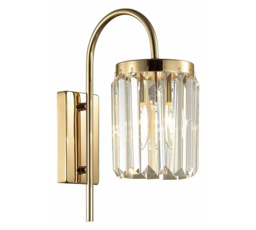 Бра Odeon Light Vassa 4987/1W