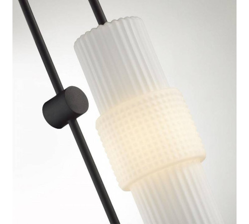 Бра Odeon Light Pimpa 1 5017/1W