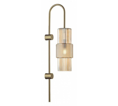 Бра Odeon Light Pimpa 3 5019/1W