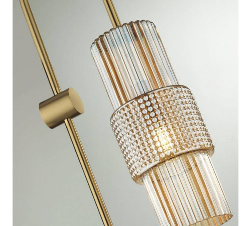 Бра Odeon Light Pimpa 3 5019/1W