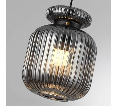 Подвесной светильник Odeon Light Jugi 5042/1B