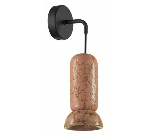 Бра Odeon Light Kerama 5054/1WC