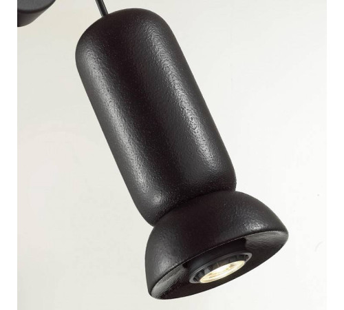Бра Odeon Light Kerama 5054/1WD