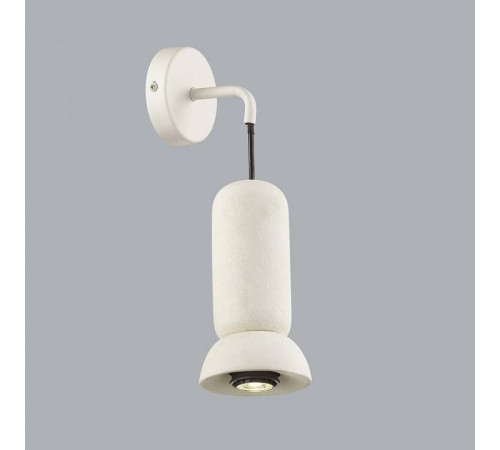 Бра Odeon Light Kerama 5054/1WE