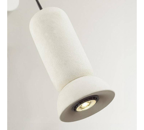 Бра Odeon Light Kerama 5054/1WE