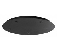 Основание Odeon Light Base 5054/KB