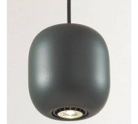 Подвесной светильник Odeon Light Cocoon 5060/1EA