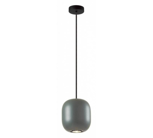 Подвесной светильник Odeon Light Cocoon 5060/1EA