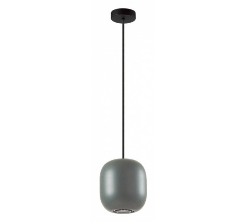 Подвесной светильник Odeon Light Cocoon 5060/1EA