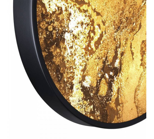 Накладной светильник Odeon Light Bergi 5064/40L