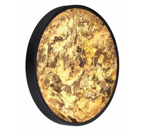 Накладной светильник Odeon Light Bergi 5064/40L