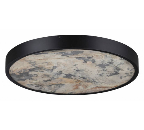 Накладной светильник Odeon Light Bergi 5064/40L