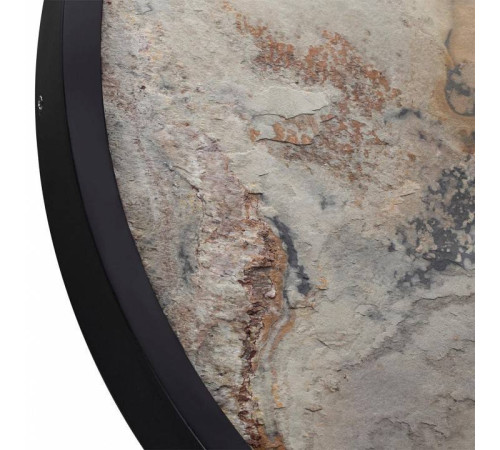 Накладной светильник Odeon Light Bergi 5064/40L