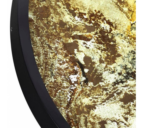 Накладной светильник Odeon Light Bergi 5064/40L