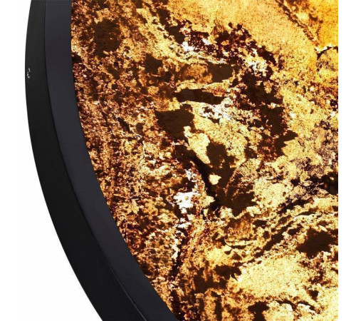 Накладной светильник Odeon Light Bergi 5064/40L