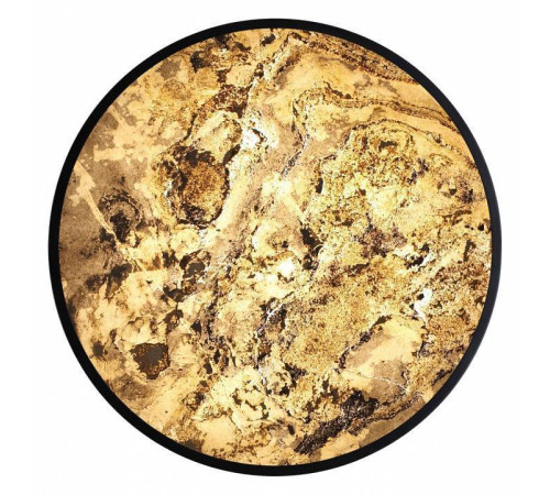 Накладной светильник Odeon Light Bergi 5064/50L