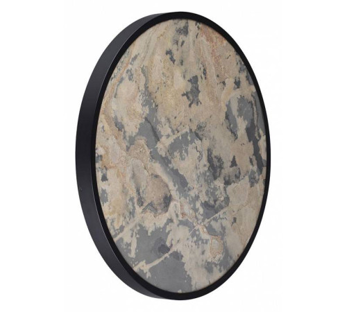 Накладной светильник Odeon Light Bergi 5064/50L