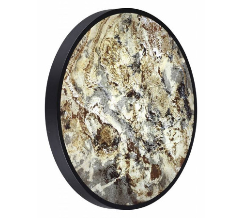 Накладной светильник Odeon Light Bergi 5064/50L