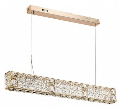 Подвесной светильник Odeon Light Version 5071/40L