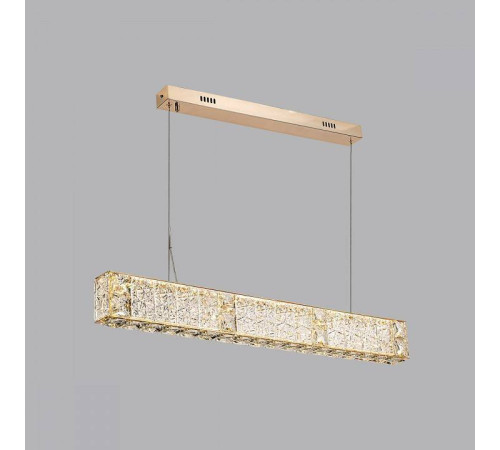 Подвесной светильник Odeon Light Version 5071/40L