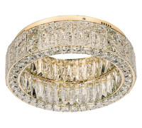 Подвесной светильник Odeon Light Version 5071/60CL