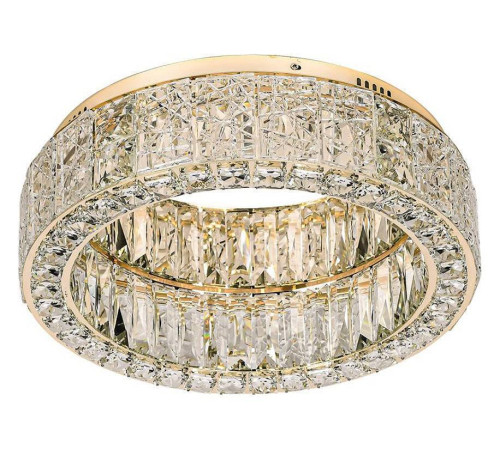 Подвесной светильник Odeon Light Version 5071/60CL