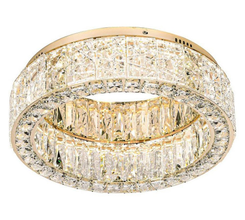 Подвесной светильник Odeon Light Version 5071/60CL