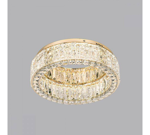 Подвесной светильник Odeon Light Version 5071/60CL