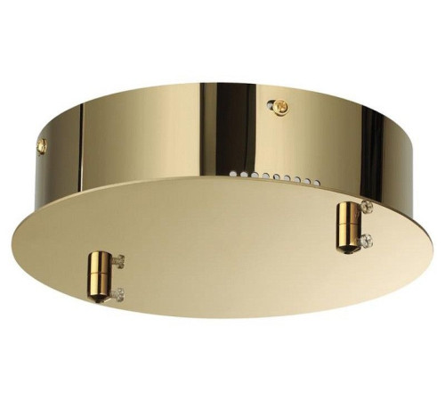 Основание Odeon Light Crossa 5072/2R