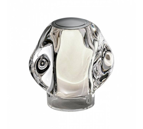 Настольная лампа декоративная Odeon Light Jemstone 5084/2TL