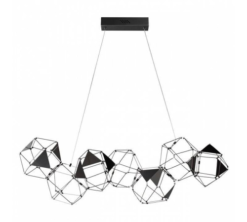 Подвесная люстра Odeon Light Trellis 5087/32L
