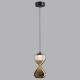 Подвесной светильник Odeon Light Glessi 5094/4L