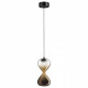 Подвесной светильник Odeon Light Glessi 5094/4L
