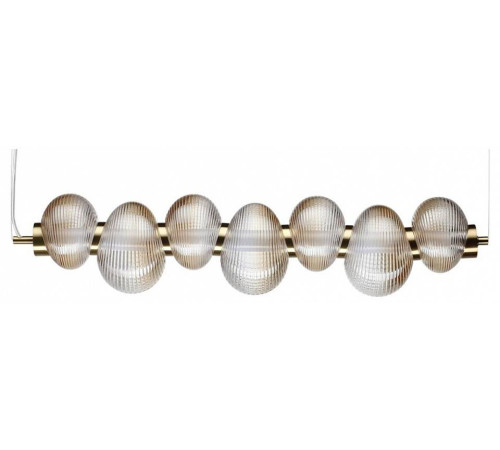 Подвесной светильник Odeon Light Bruco 5095/24L