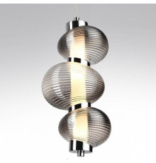 Подвесной светильник Odeon Light Bruco 5096/12L