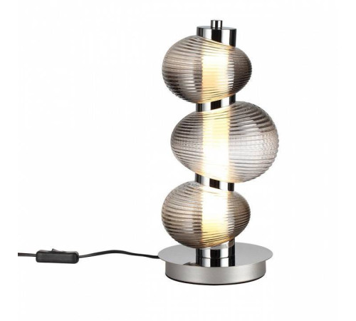 Подвесной светильник Odeon Light Bruco 5096/12TL