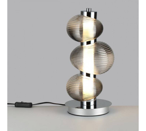 Подвесной светильник Odeon Light Bruco 5096/12TL