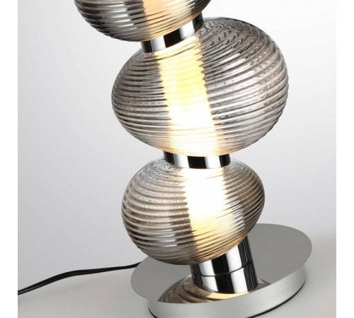 Подвесной светильник Odeon Light Bruco 5096/12TL