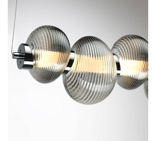 Подвесной светильник Odeon Light Bruco 5096/24L