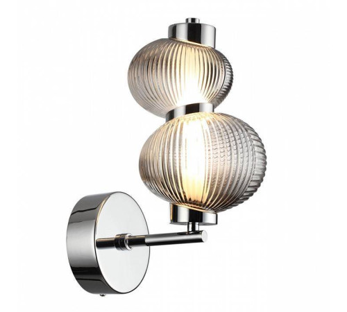 Бра Odeon Light Bruco 5096/8WL