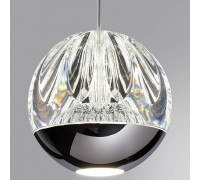 Подвесной светильник Odeon Light Sono 5100/5L