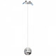 Подвесной светильник Odeon Light Sono 5100/5L