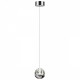 Подвесной светильник Odeon Light Sono 5100/5L