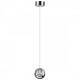 Подвесной светильник Odeon Light Sono 5100/5L