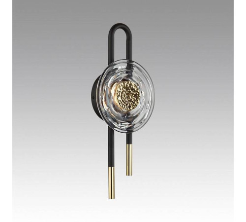 Бра Odeon Light Magnet 5407/6WL