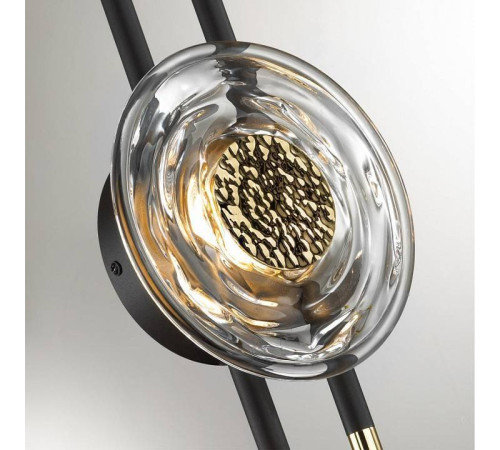 Бра Odeon Light Magnet 5407/6WL