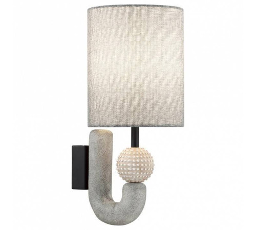 Бра Odeon Light Bagel 5410/1WA