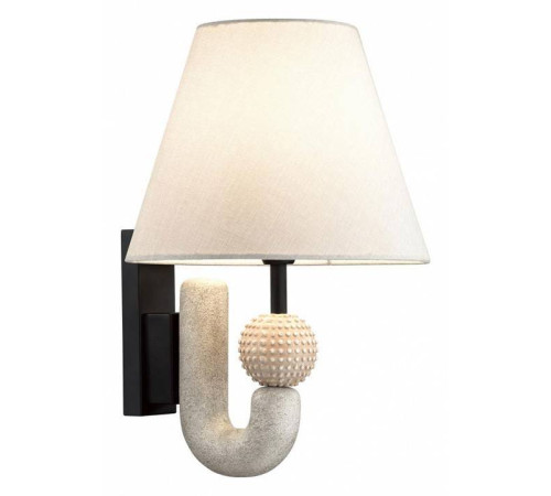 Бра Odeon Light Bagel 5410/1W