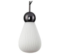 Подвесной светильник Odeon Light Elica 5418/1