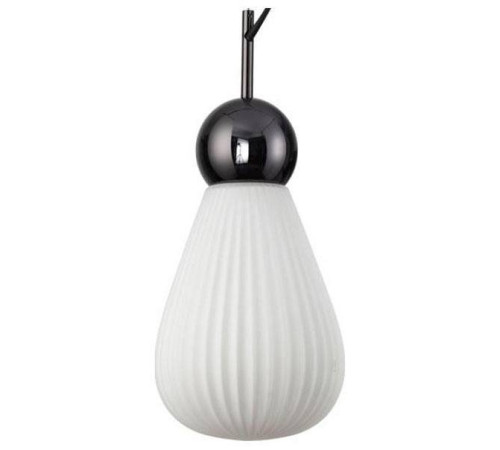 Подвесной светильник Odeon Light Elica 5418/1